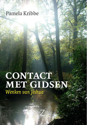 Contact met Gidsen
